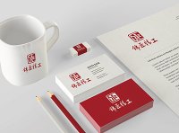 工信部办公厅关于开展2023年工业和信息化质量提升与品牌建设工作的通知（工信厅科函〔2023〕152号）