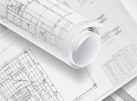 住建部办公厅关于开展工程设计人员能力提升培训的通知（建办市函〔2023〕140号）