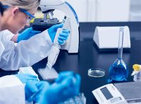 国家认监委关于下达《检验检测机构数字化建设指南》等25项认证认可行业标准制修订计划项目的通知（国认监〔2024〕5号）