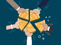 行业企业市场竞争及取得竞争成功的关键因素分析