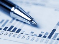 国家金融监督管理总局关于印发人身保险公司监管评级办法的通知（金规〔2024〕4号）