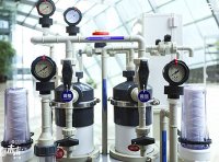 两部门关于征集2023年国家鼓励发展的重大环保技术装备的通知（工信厅联节函〔2023〕142号）