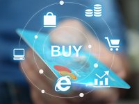 北京市经信局 关于公开征集2023年度中小企业服务券配券产品的通知