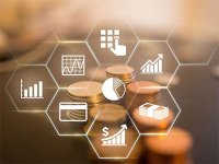 2023年北京市支持中小企业发展资金实施指南