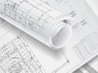 广西壮族自治区区级工业设计中心认定管理办法（桂工信规范〔2024〕3号）