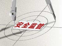 《市场监管行业标准制定管理实施细则》国市监办发〔2023〕36号