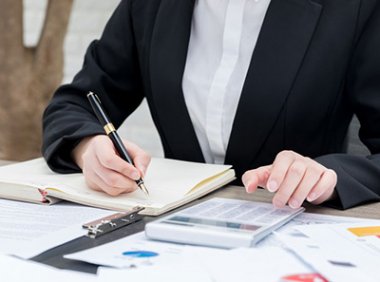 《企业集团财务公司管理办法》2022年修订版