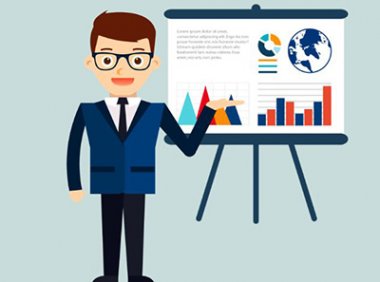 分销渠道的结构、设计、管理及实施案例分享