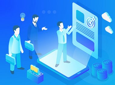 《市场监督管理投诉信息公示暂行规则》国市监稽规〔2023〕6号