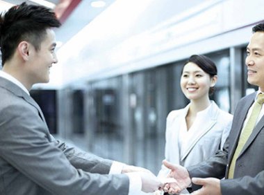 客户开发、客户管理、客户满意度及客户服务管理准则及案例解析