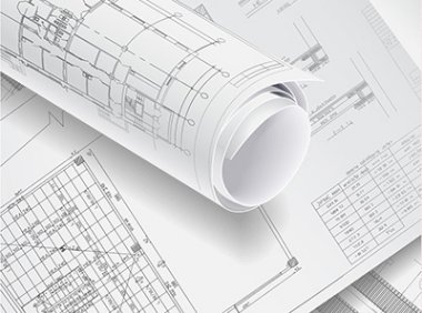 住建部办公厅关于开展工程设计人员能力提升培训的通知（建办市函〔2023〕140号）