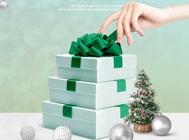 广告与促销投放、促销与促销组合及广告投放效果评价