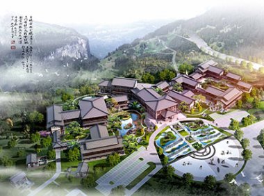 关于开展文化和旅游市场信用经济发展试点工作（2023—2024年）的通知（办市场发〔2023〕109号）