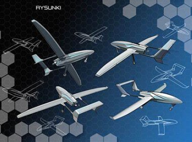 《无人驾驶航空器飞行管理暂行条例》自2024年1月1日起施行
