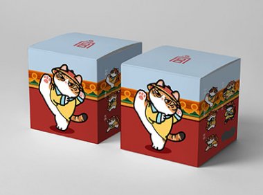 《盲盒经营行为规范指引（试行）》国市监稽发〔2023〕39号