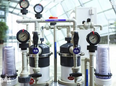 两部门关于征集2023年国家鼓励发展的重大环保技术装备的通知（工信厅联节函〔2023〕142号）