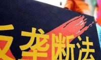 国务院反垄断委员会横向垄断协议案件宽大制度适用指南（国反垄发〔2019〕2号）