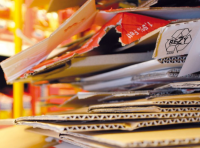 RESY注册辅导|在签订的协议上涵盖年费计算与标志大小要求