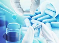 SO17025/ISO15189认证咨询关于授权签字人相关问题答疑