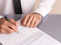 《专利开放许可使用费估算指引（试行）》国知办发运字〔2022〕56号