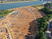 自然资源部办公厅关于加强临时用地监管有关工作的通知（自然资办函〔2023〕1280号）