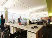 会计师事务所数据安全管理暂行办法（财会〔2024〕6号）