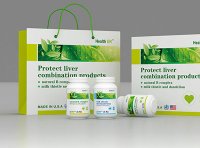 《保健食品申报与审评补充规定（试行）》国食药监注〔2005〕202号