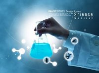 保健食品功能检验与评价技术指导原则（2023 年版）