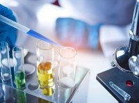 《保健食品稳定性试验指导原则》食药监办食监三函〔2013〕500号