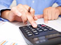 《保障中小企业款项支付条例》自2020年9月1日起施行