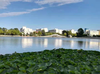 《公共机构水效领跑者引领行动实施方案》国管节能〔2020〕94号