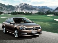 《关于促进汽车消费的若干措施》发改就业〔2023〕1017号