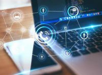 国务院反垄断委员会关于平台经济领域的反垄断指南（国反垄发〔2021〕1号）