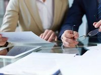 《国家生态环境监测标准预研究工作细则（试行）》监测函〔2023〕35号