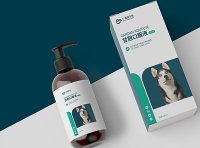 《兽药出口证明办事指南》自2020年6月15日起实施