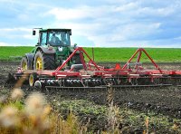 国家支持的农业机械推广鉴定证书及产品信息变更程序(2022年1月4日)