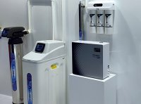 净水机水效标识实施规则（CWL02—2021）