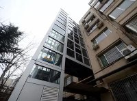 《关于扎实推进2023年城镇老旧小区改造工作的通知》建办城〔2023〕26号