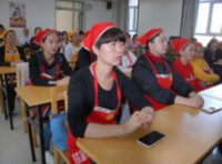 七部门关于加强家政服务职业化建设的意见（人社部发〔2024〕49号）