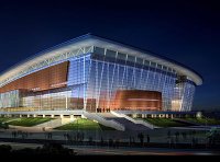 关于恢复和扩大体育消费的工作方案(2023年7月20日)