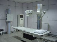 《放射诊疗管理规定》2016年修订版