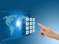 《商用密码应用安全性评估管理办法》自2023年11月1日起施行