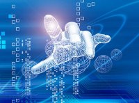 工业和信息化部等七部门关于推动未来产业创新发展的实施意见(工信部联科〔2024〕12号)