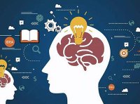 河南省创新型企业梯次培育实施方案(2024-2026年)附:河南省创新型企业评价标准