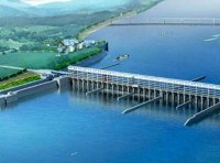 《水利工程造价管理规定》水建设〔2023〕156号