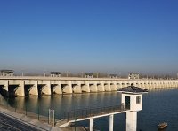 《水行政处罚实施办法》2023年3月10日水利部令第55号发布