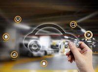 《汽车金融公司管理办法》自2023年8月11日起施行