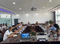 《特殊食品注册现场核查工作规程(暂行)》市场监管总局公告2020年52号