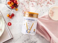 《特殊食品注册现场核查工作规程(暂行)》2020年12月11日发布实施