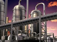 《化工企业生产过程异常工况安全处置准则（试行）》应急厅〔2024〕17号